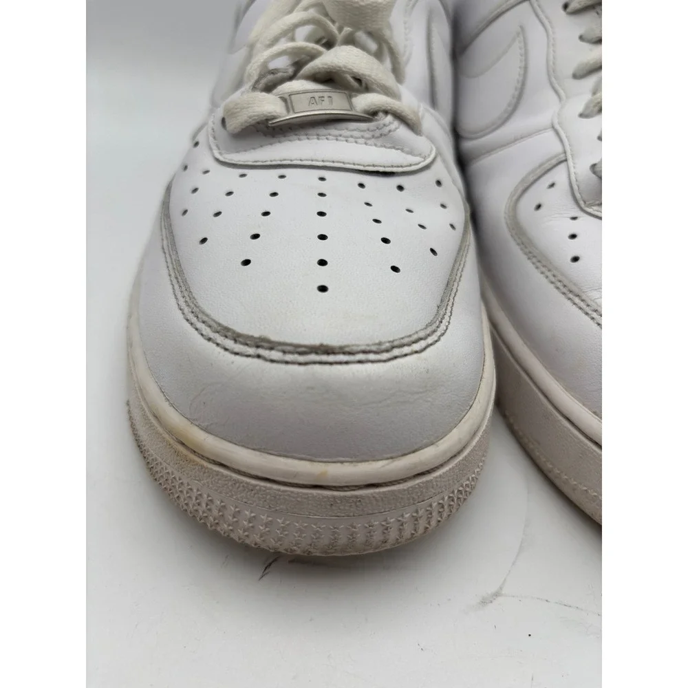 Nike Air Force classic nike